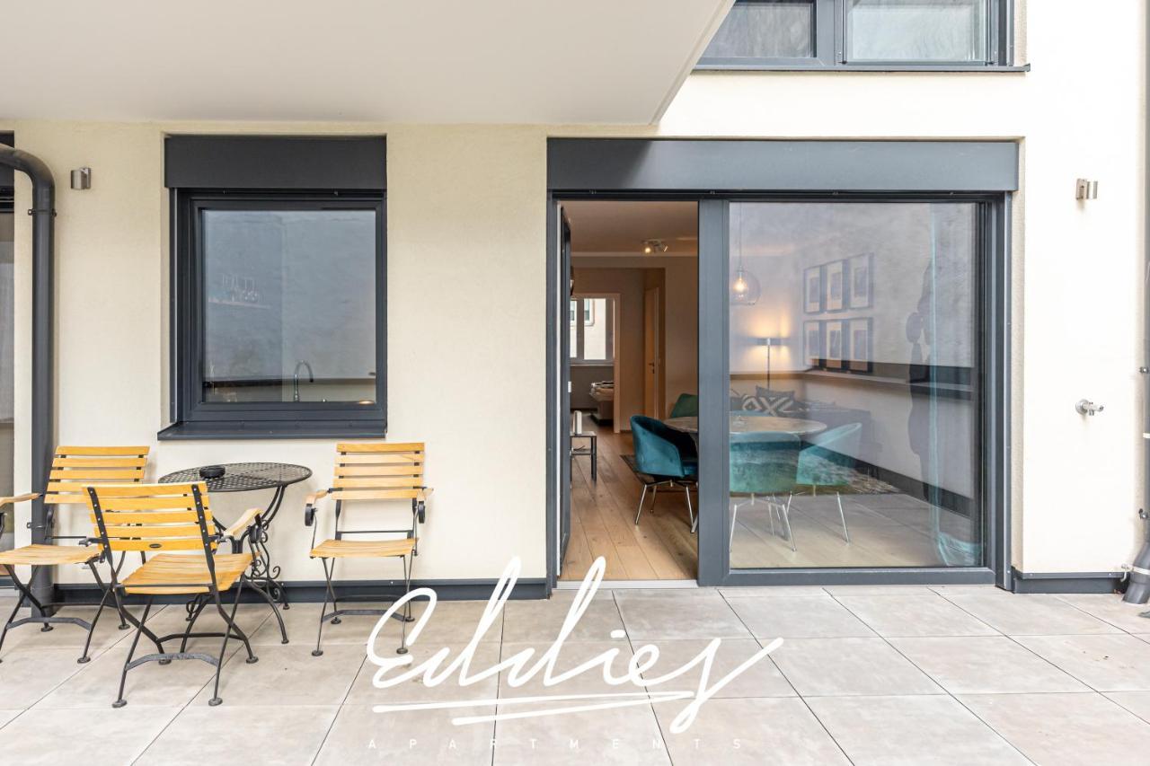 Eddie's Design