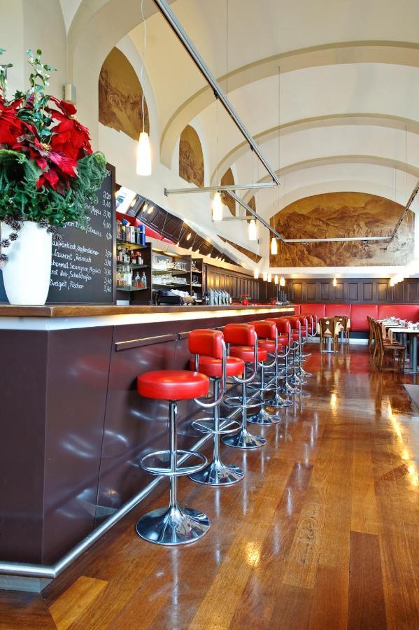 Regina Hotel 4*