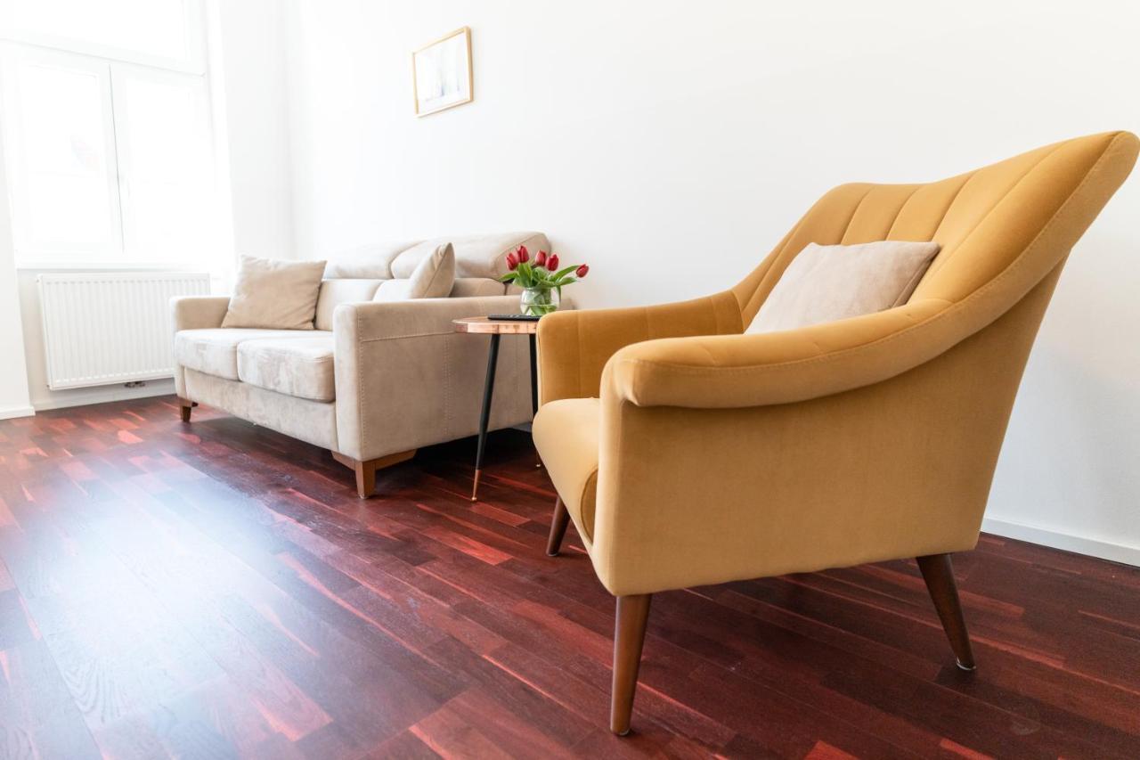 Comfortable 1100 With Contactless Check-in Vienna