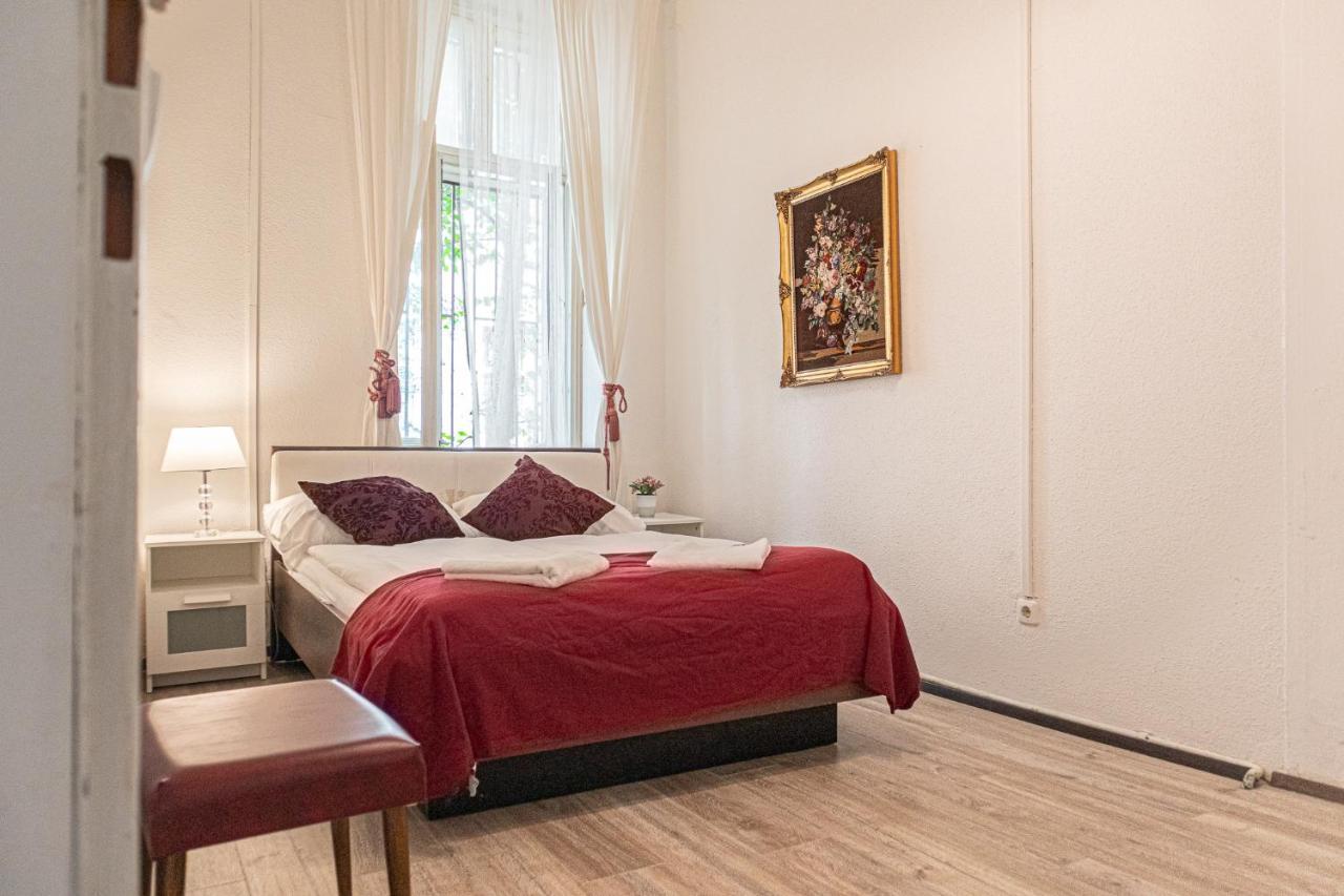 Apartment Modern 1br - Great For Longstays *