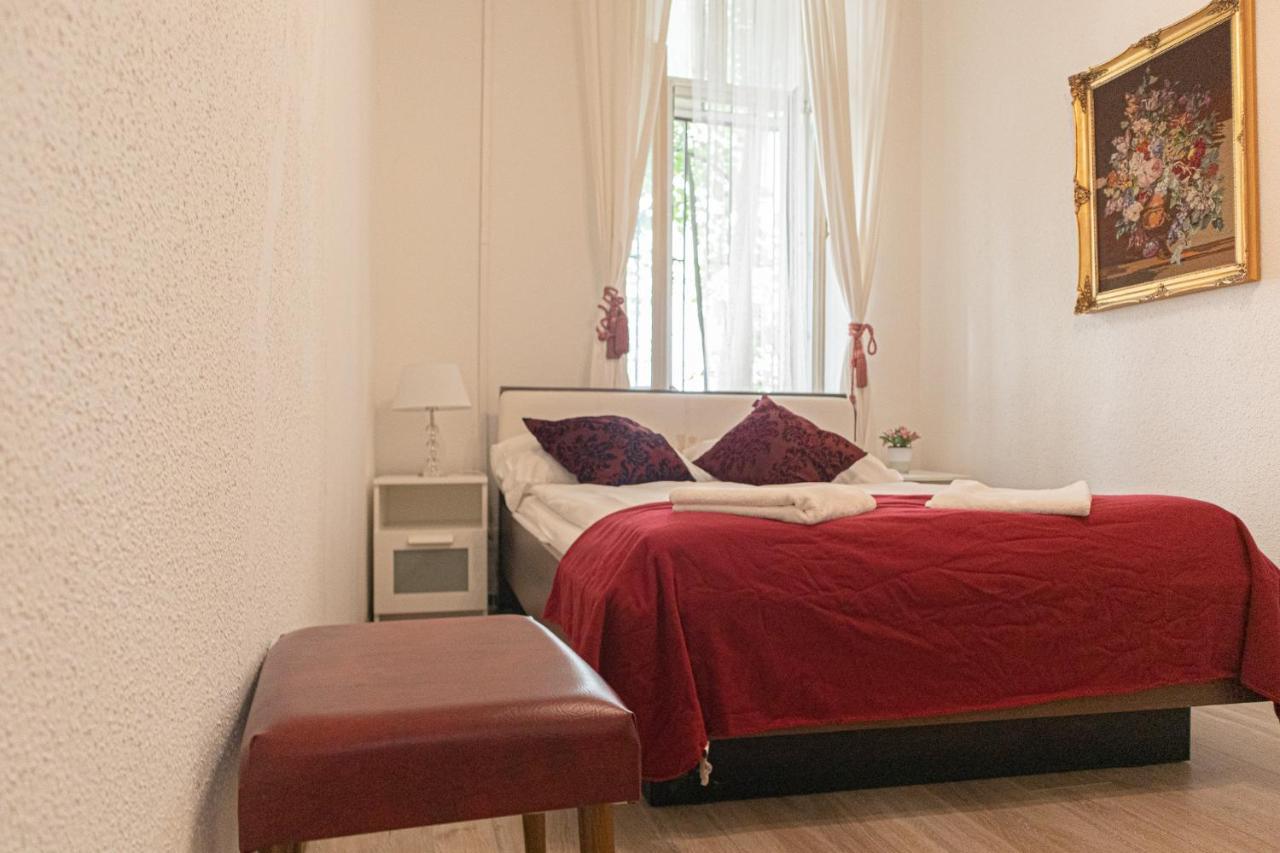 Apartment Modern 1br - Great For Longstays *