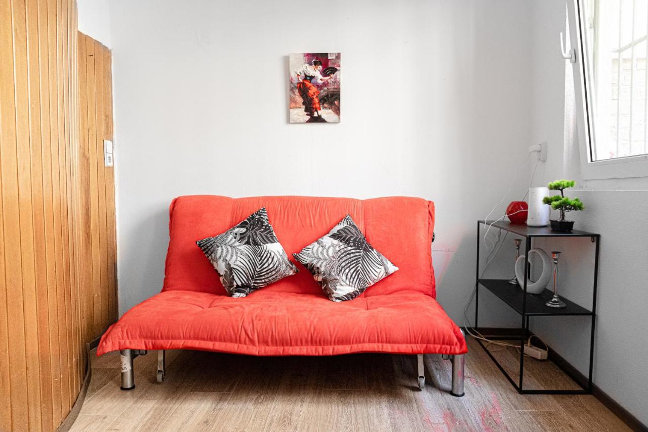Modern 1br - Great For Longstays Apartment Vienna