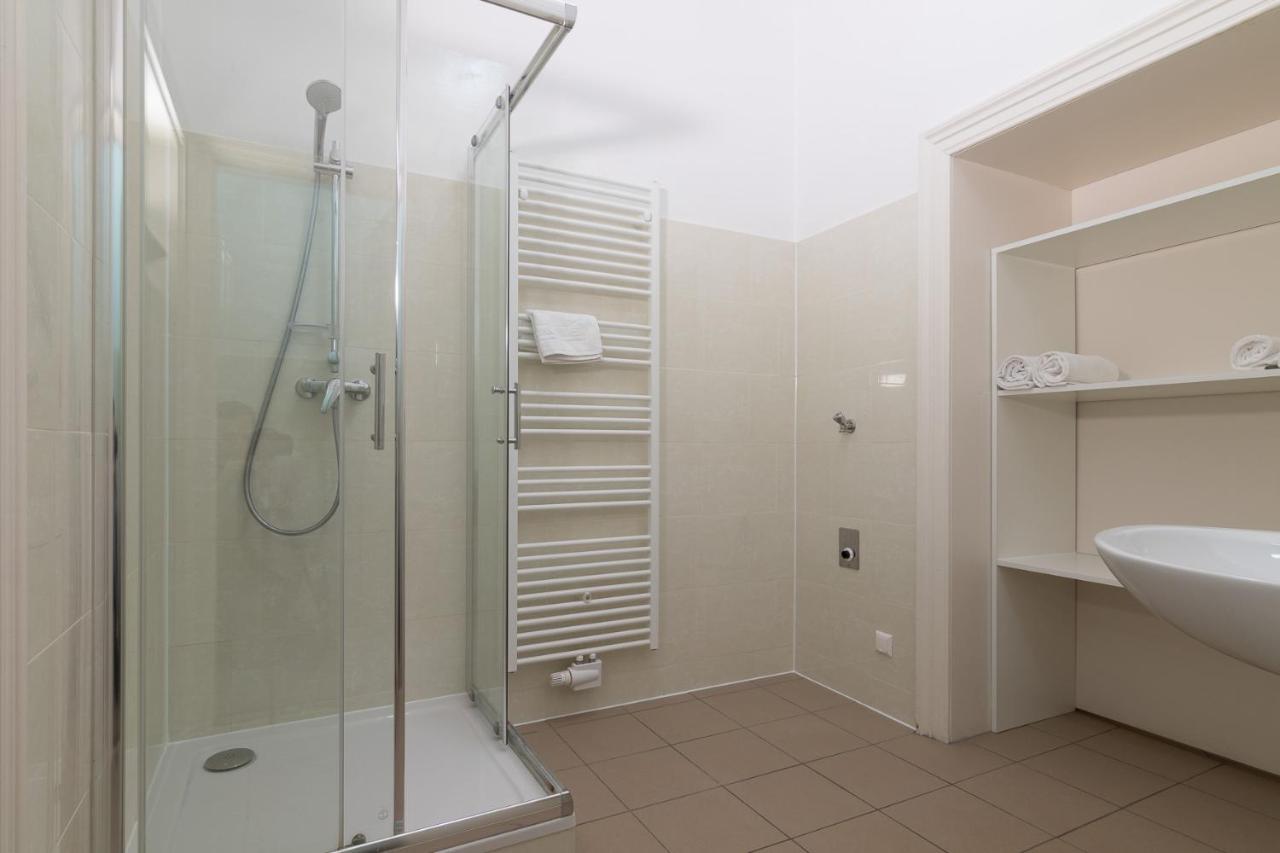 Apartment Spacious 2 Bedrooms In 4th District Near Karlskirche *
