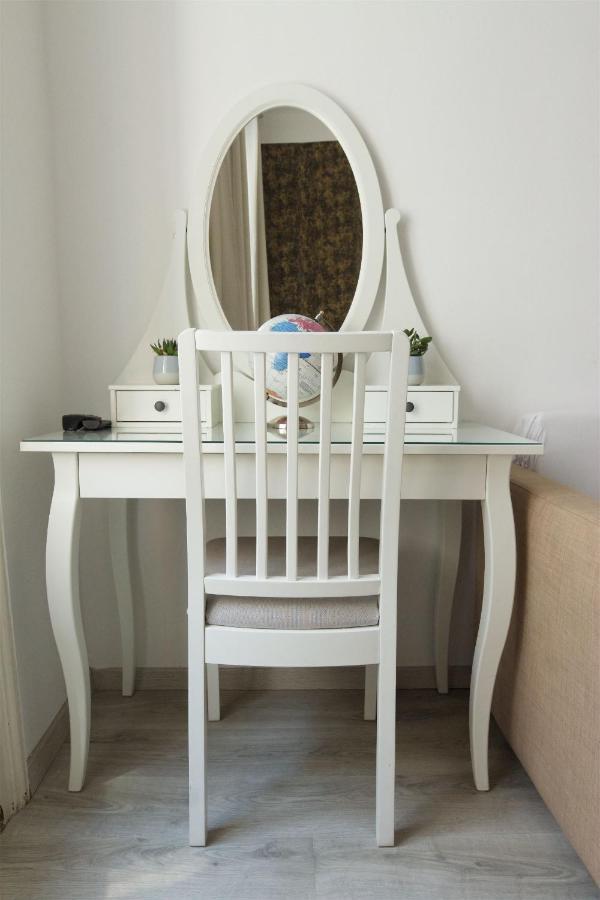 Arpi Bed & Breakfast