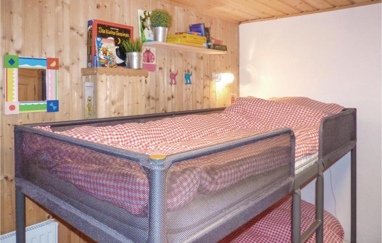 Ferienhaus-Wien-Donaustadt Vienna