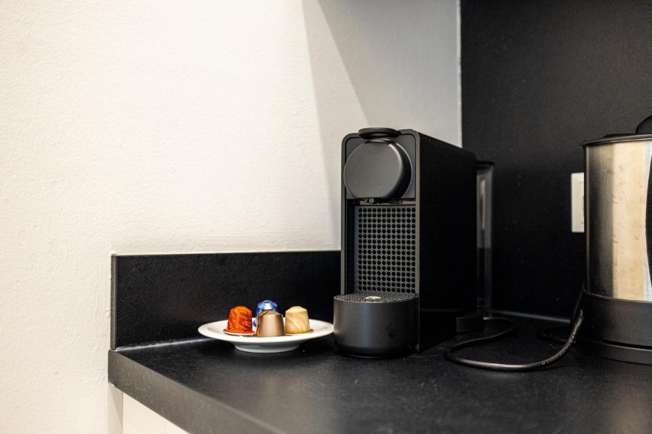 Easy Flat Margareten *