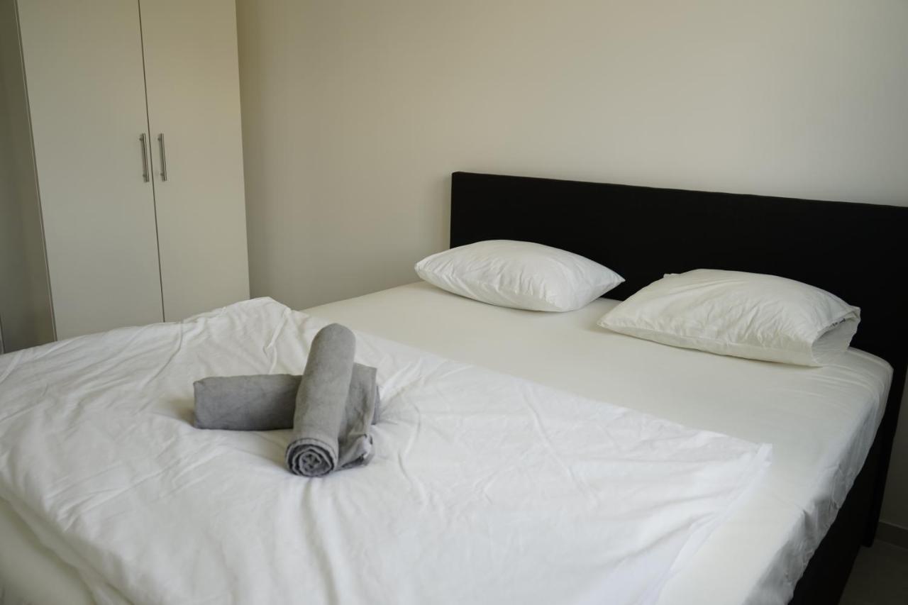 Dm Appartamento Vienna