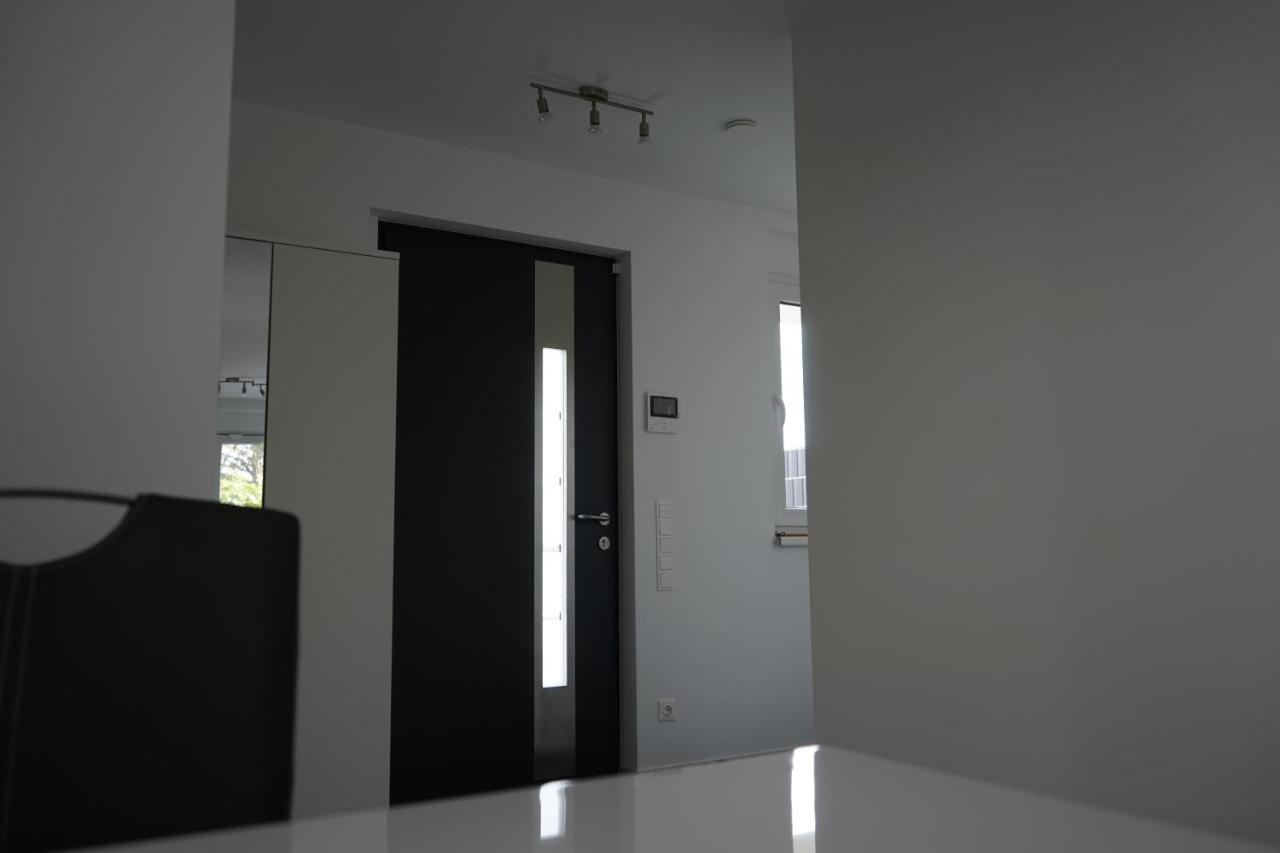 Dm Appartamento Vienna