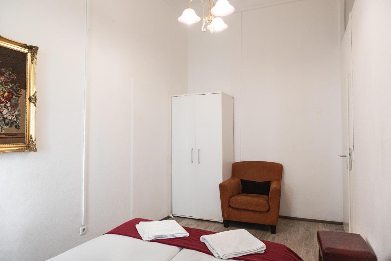 Modern 1br - Great For Longstays Apartment