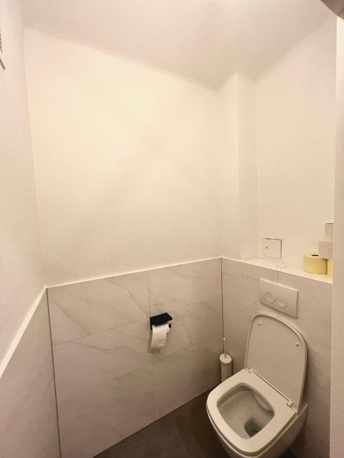 Modern