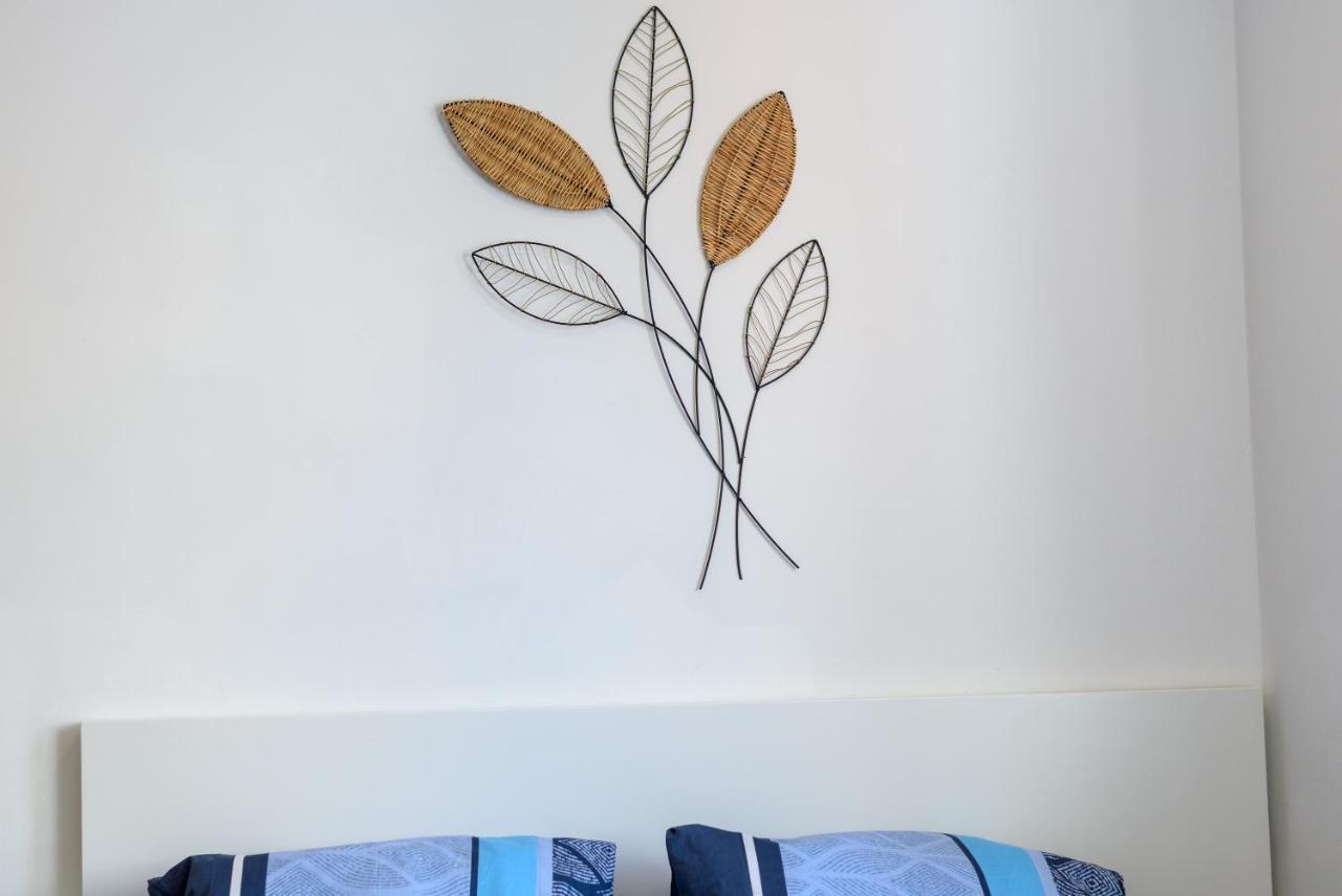 Lights - Hernals Apartamento Viena