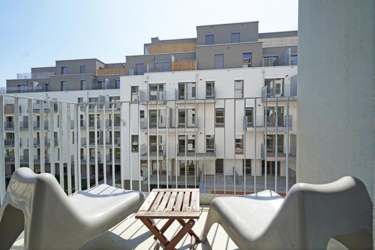 Meraki Vienna