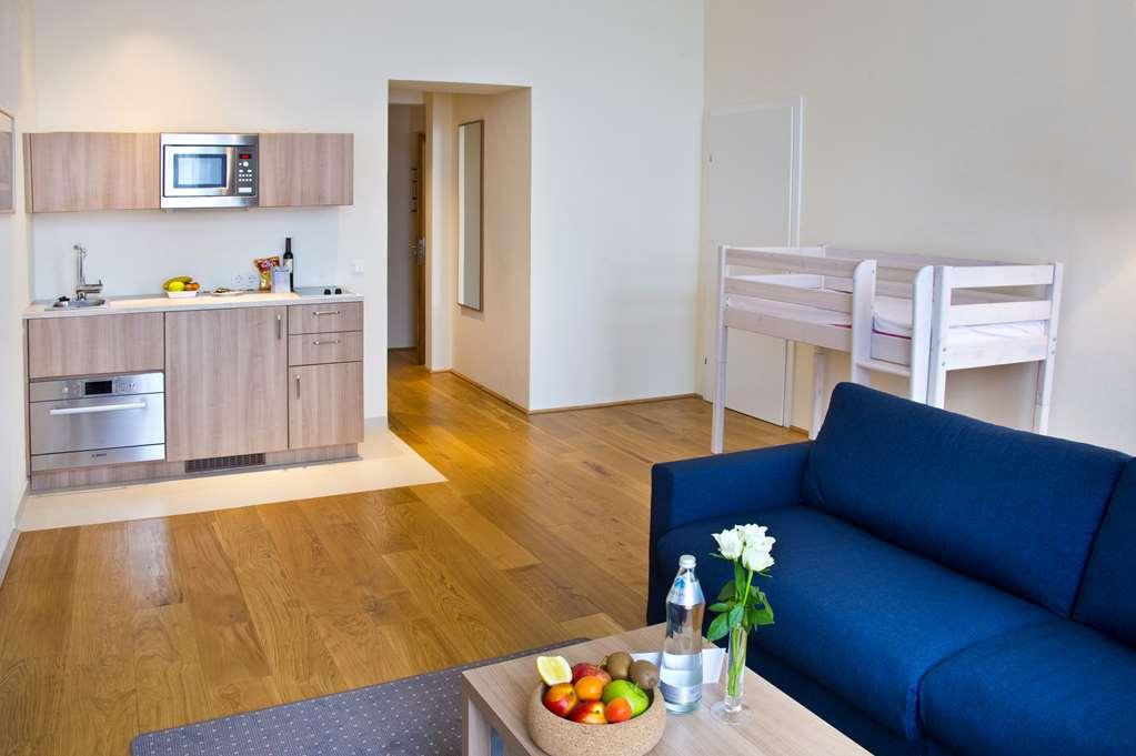 Hilight 4* Viena