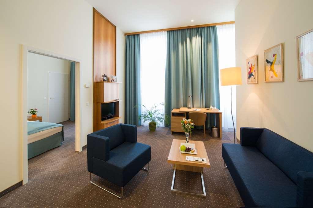 Hilight Aparthotel