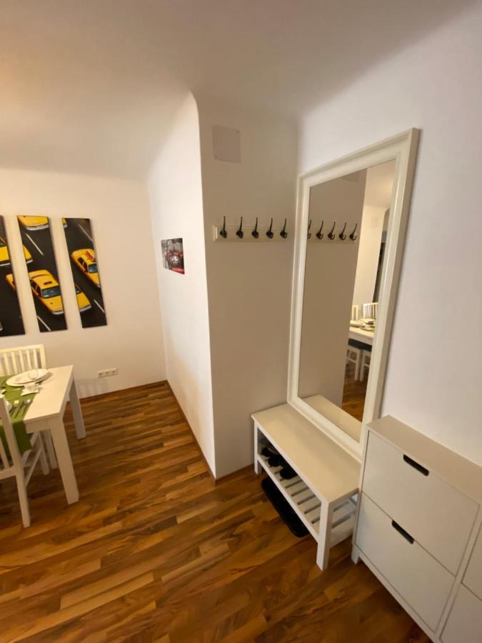 Belvedere Cosy Apartment *
