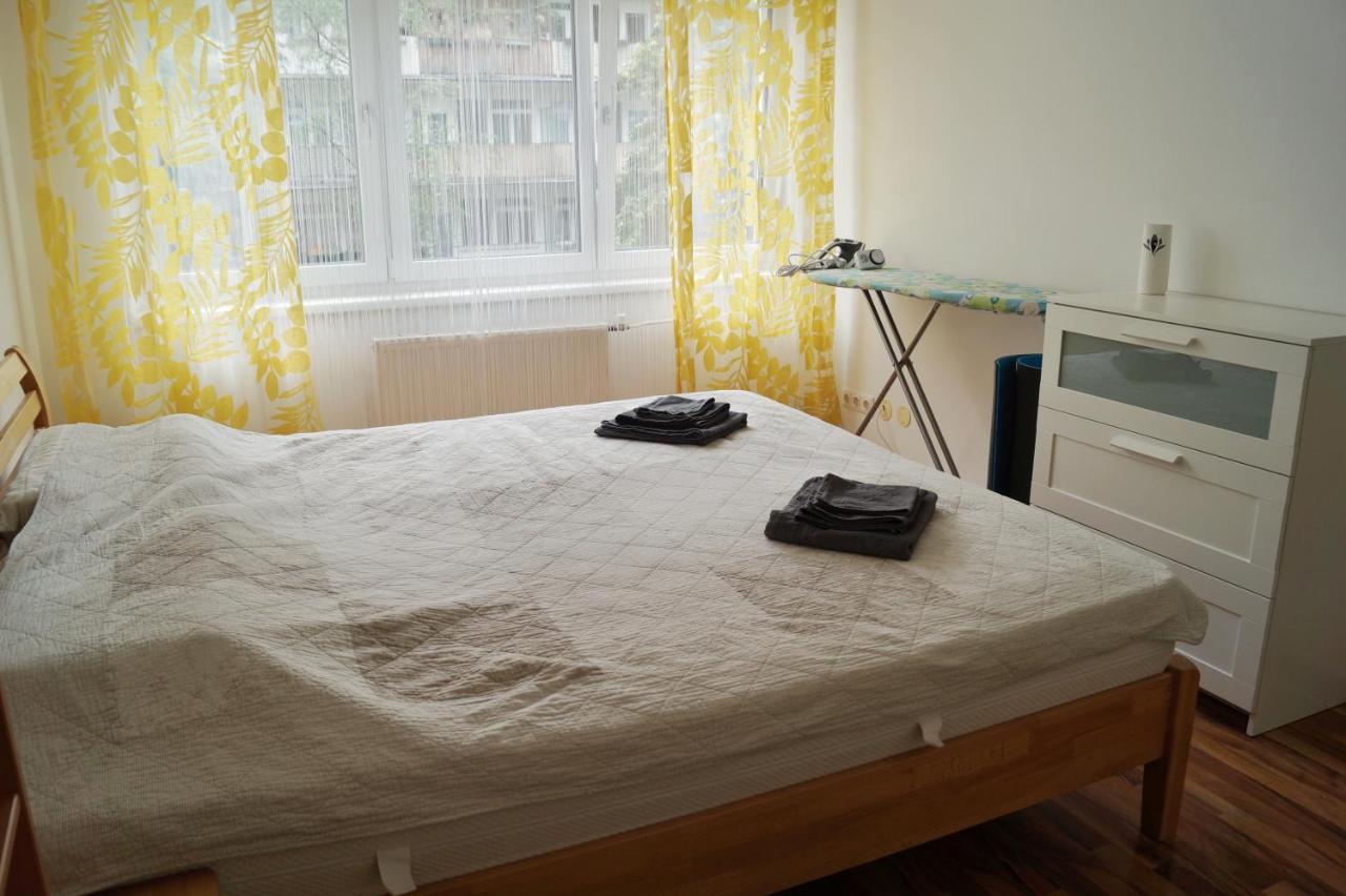 Belvedere Cosy Apartment *