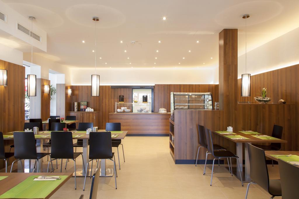 Seminarhotel Springer Schloessl Hotel 3*