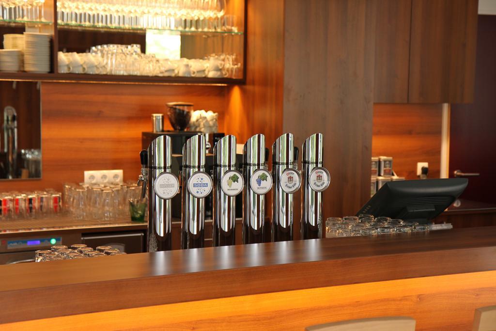 Seminarhotel Springer Schloessl