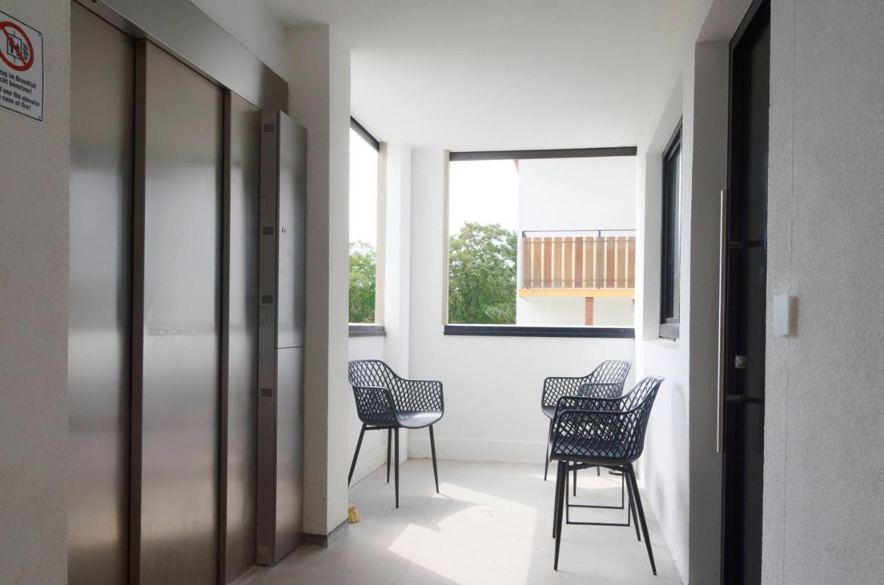 Apartamento Mh *