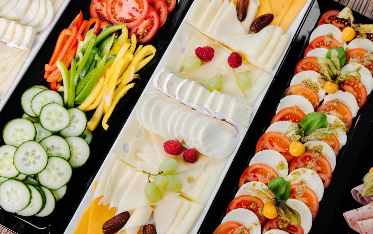 Ibis Styles Wien Hotel Vienna