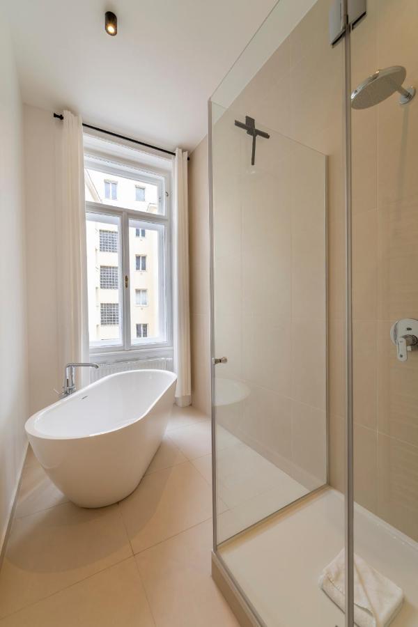 Apartment Deluxe In Beliebter Lage I Levestate