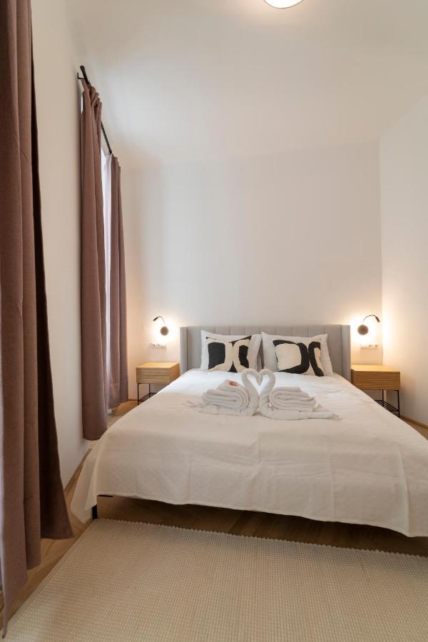 Apartment Deluxe In Beliebter Lage I Levestate *