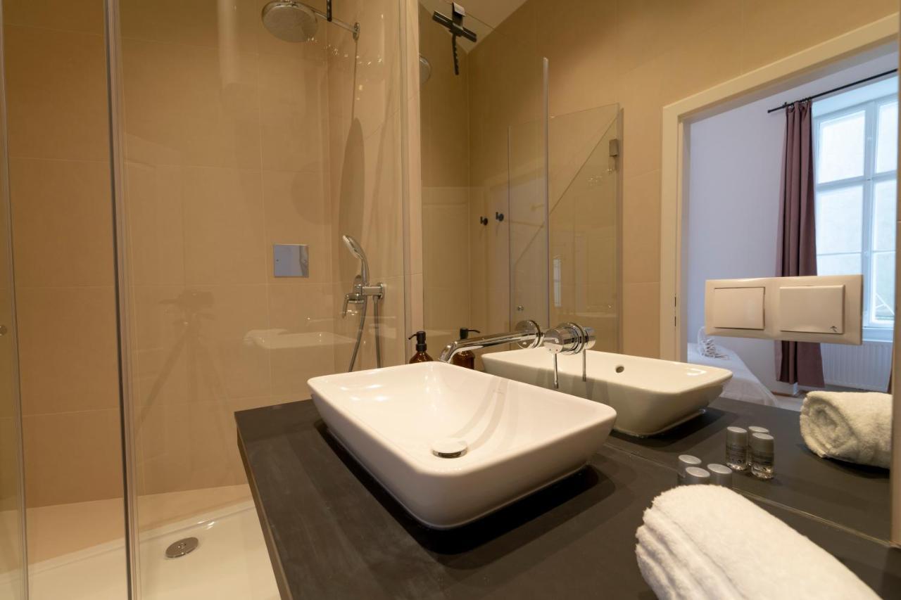 Deluxe In Beliebter Lage I Levestate Apartment *