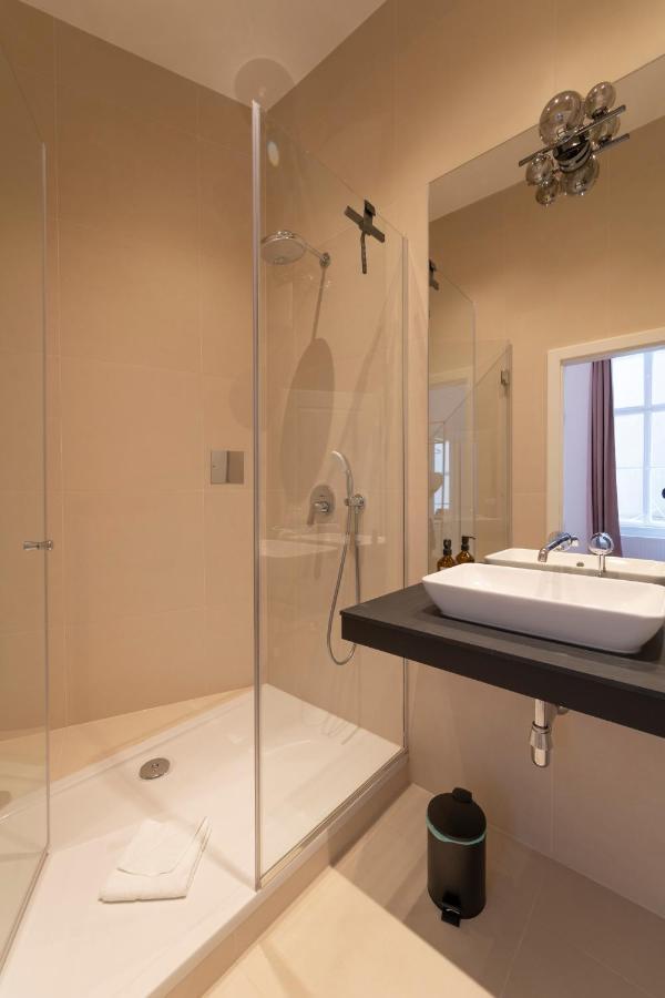 Apartment Deluxe In Beliebter Lage I Levestate *