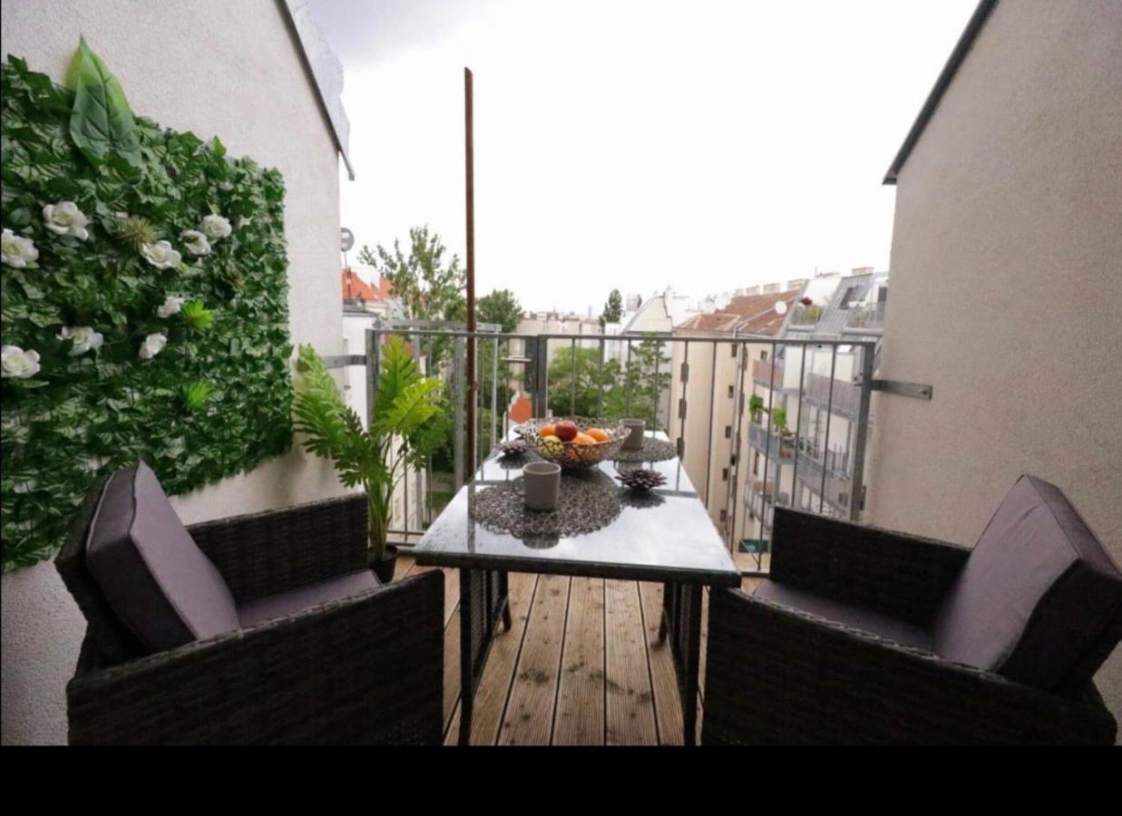 Stadtparadies L Dg5'14