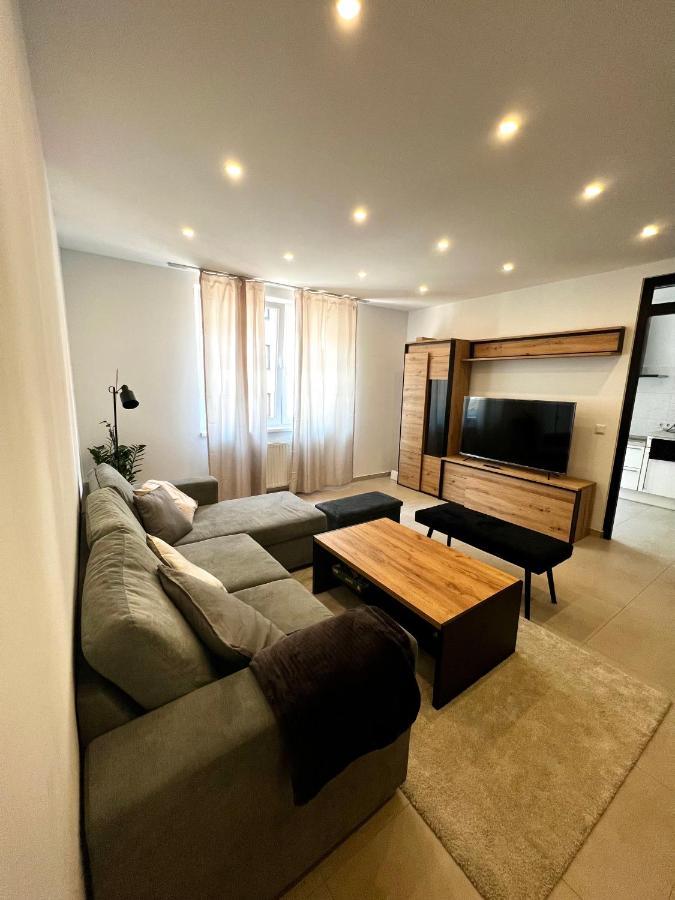 Modern