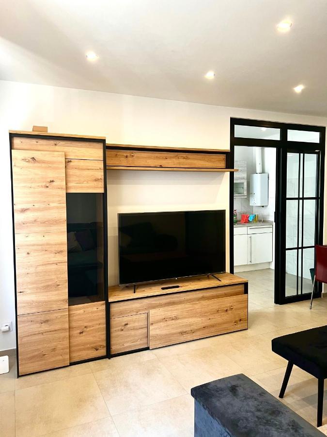 Apartment Modern Vienna