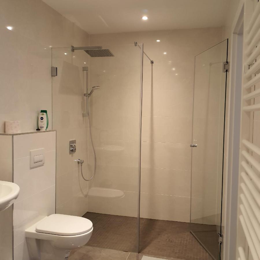 Top Apartment Apartamento *