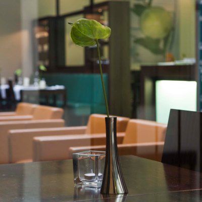 Aparthotel Livin By Flemings Vienna