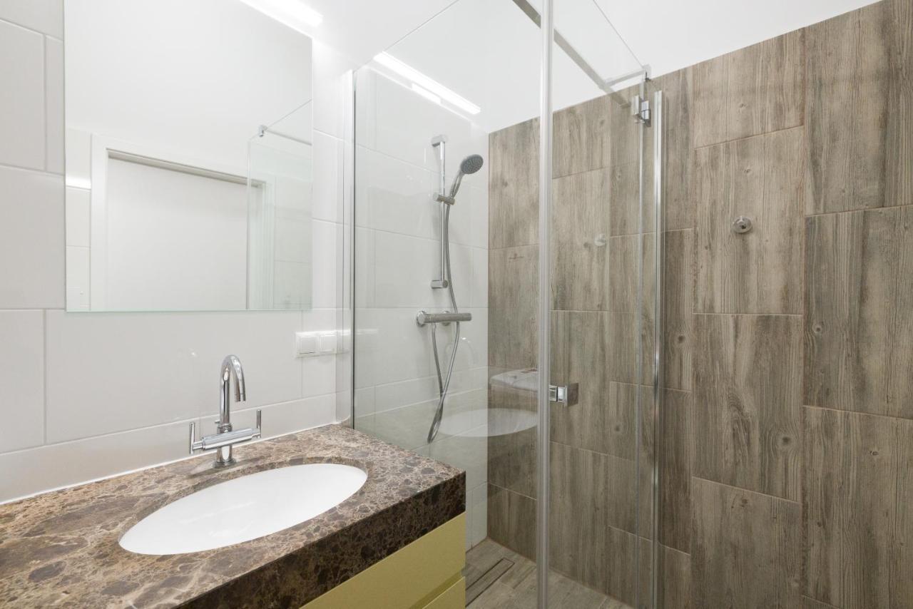 Yourapartment City Center Apartment Vienna
