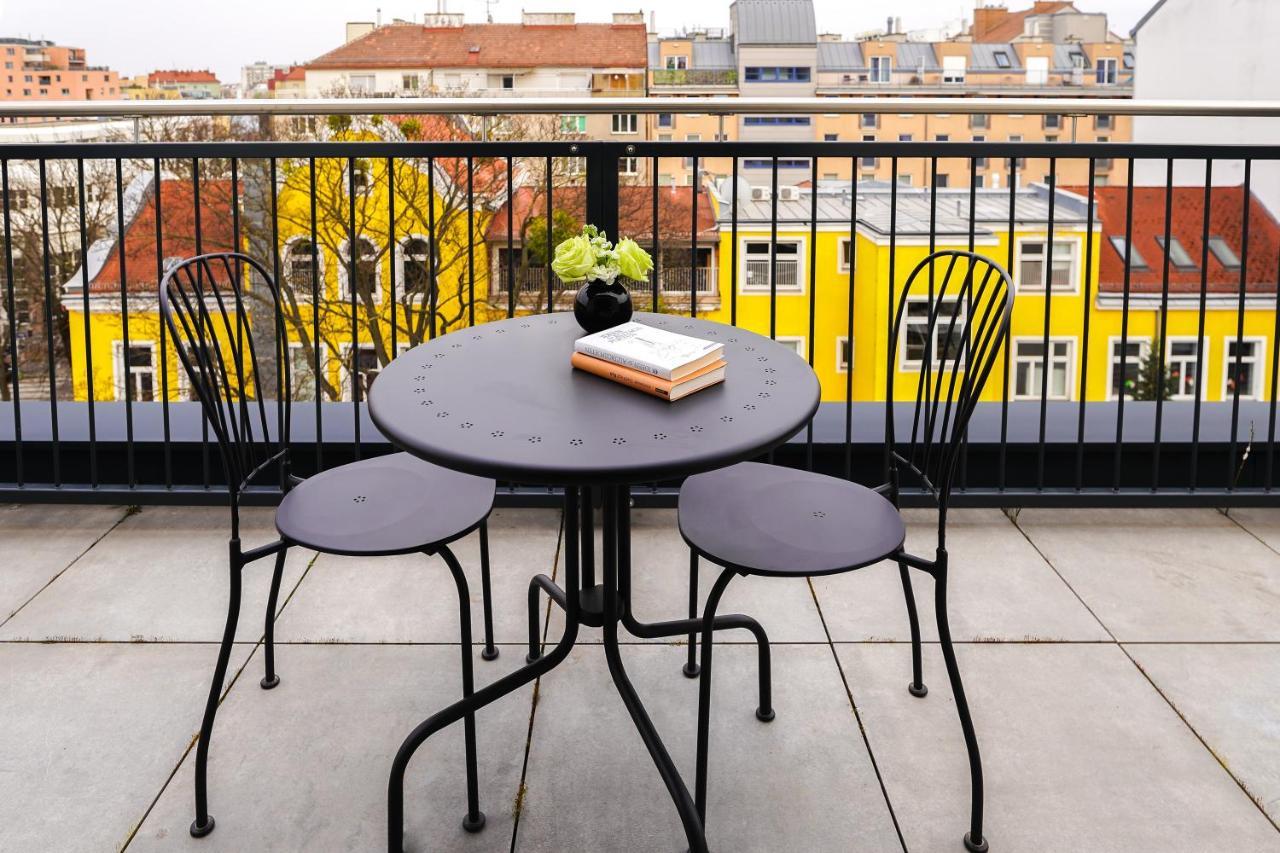 Citadines South Aparthotel 4*