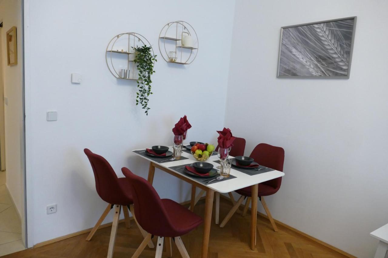 Stylish Appartamento