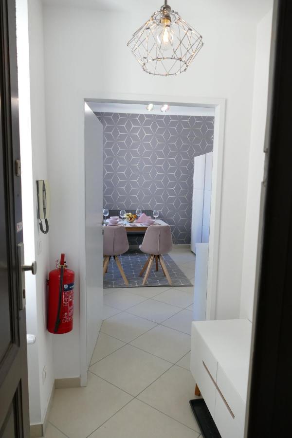 Stylish Appartamento