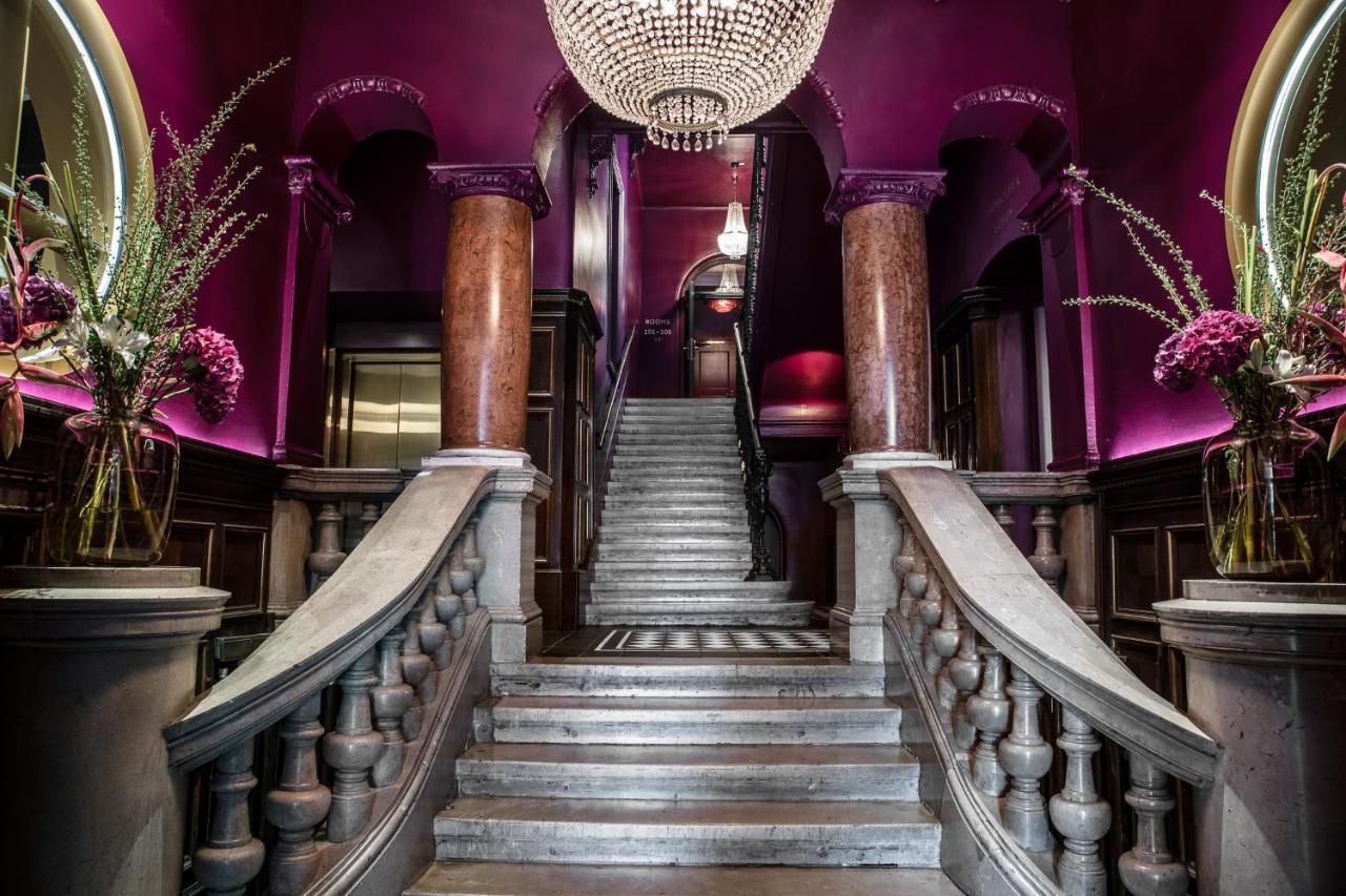 Josefine 4* Vienna