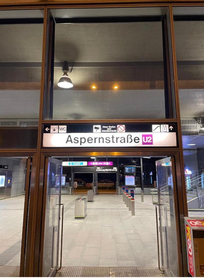 Das Im Wiener Haus * Wien
