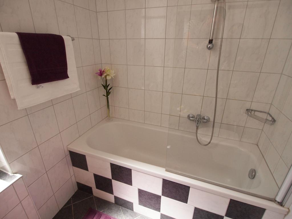 De Lux 3*