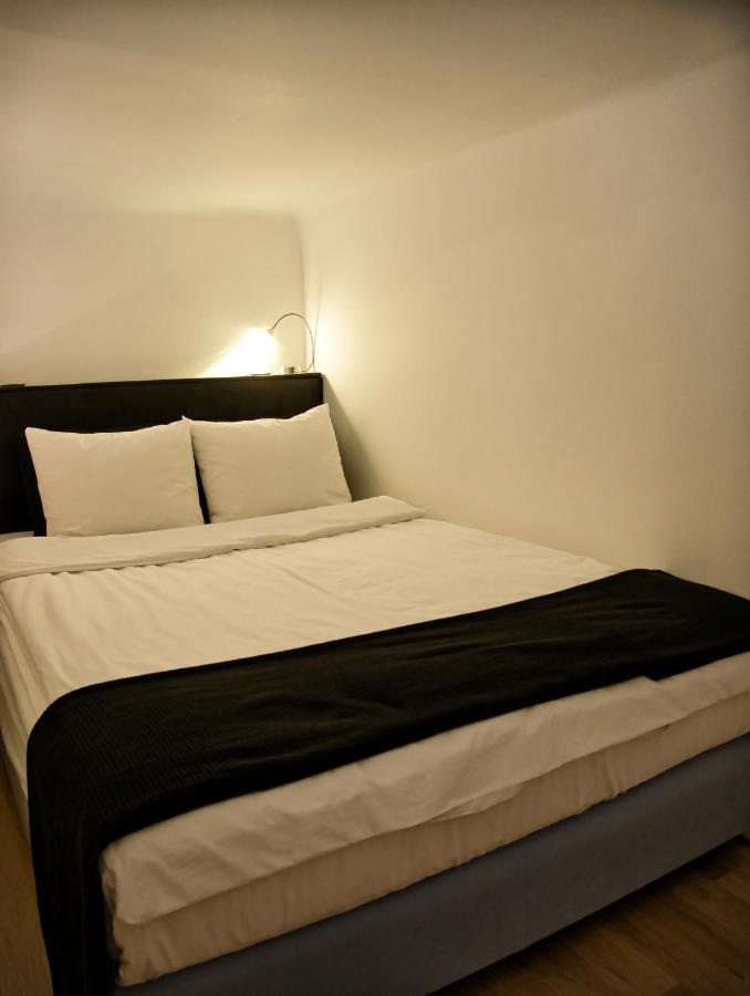 Exklusiv Studio