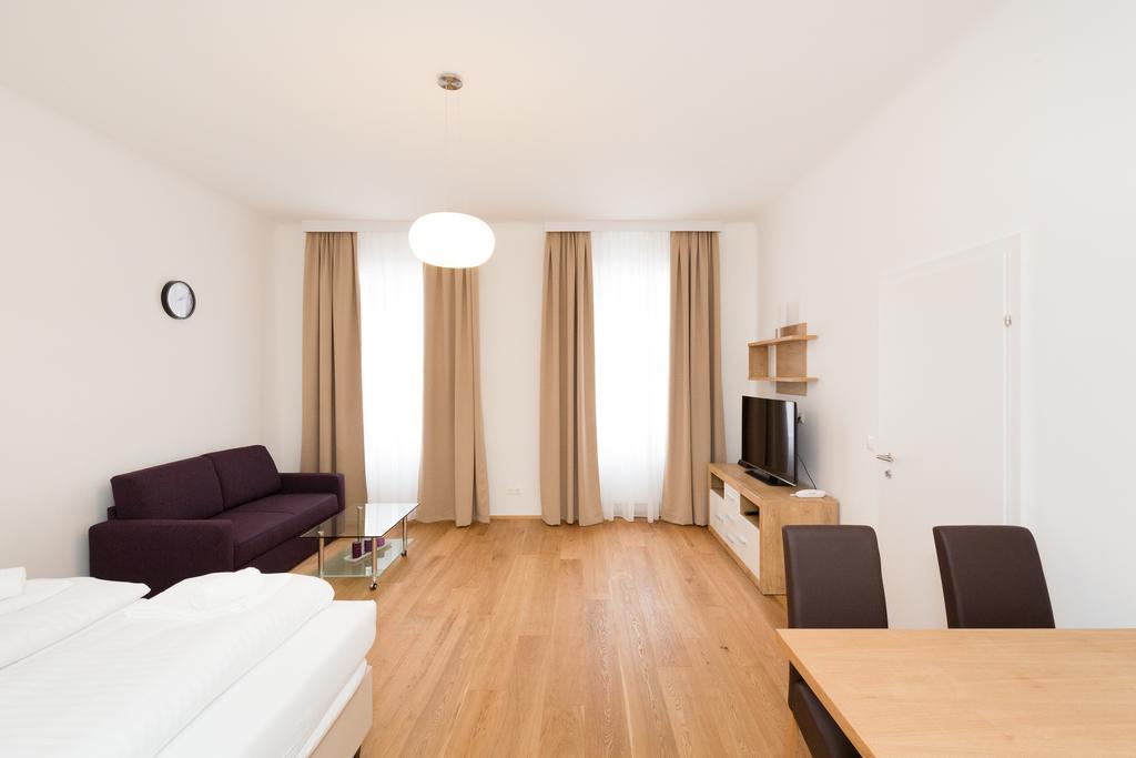 Yourapartment 1020 *