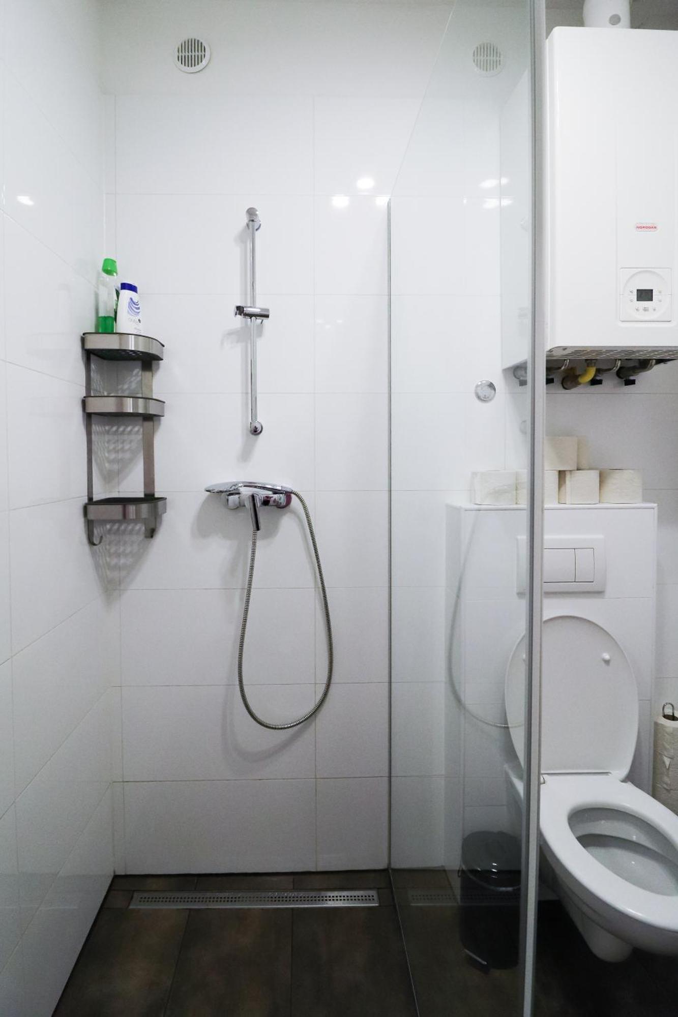 Cozynite Premium Schoenbrunn 1 Apartment
