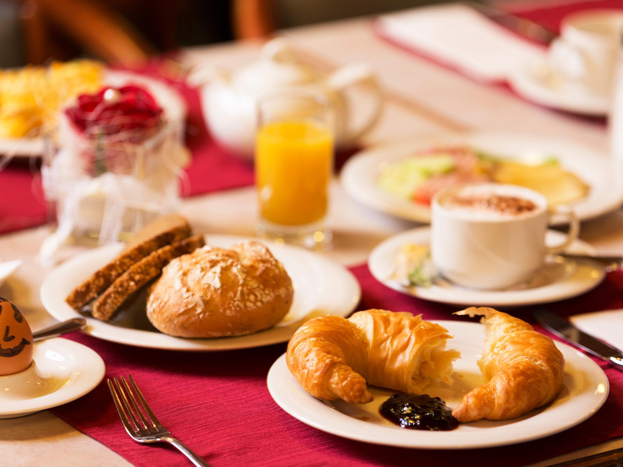 Austria Classic Hotel