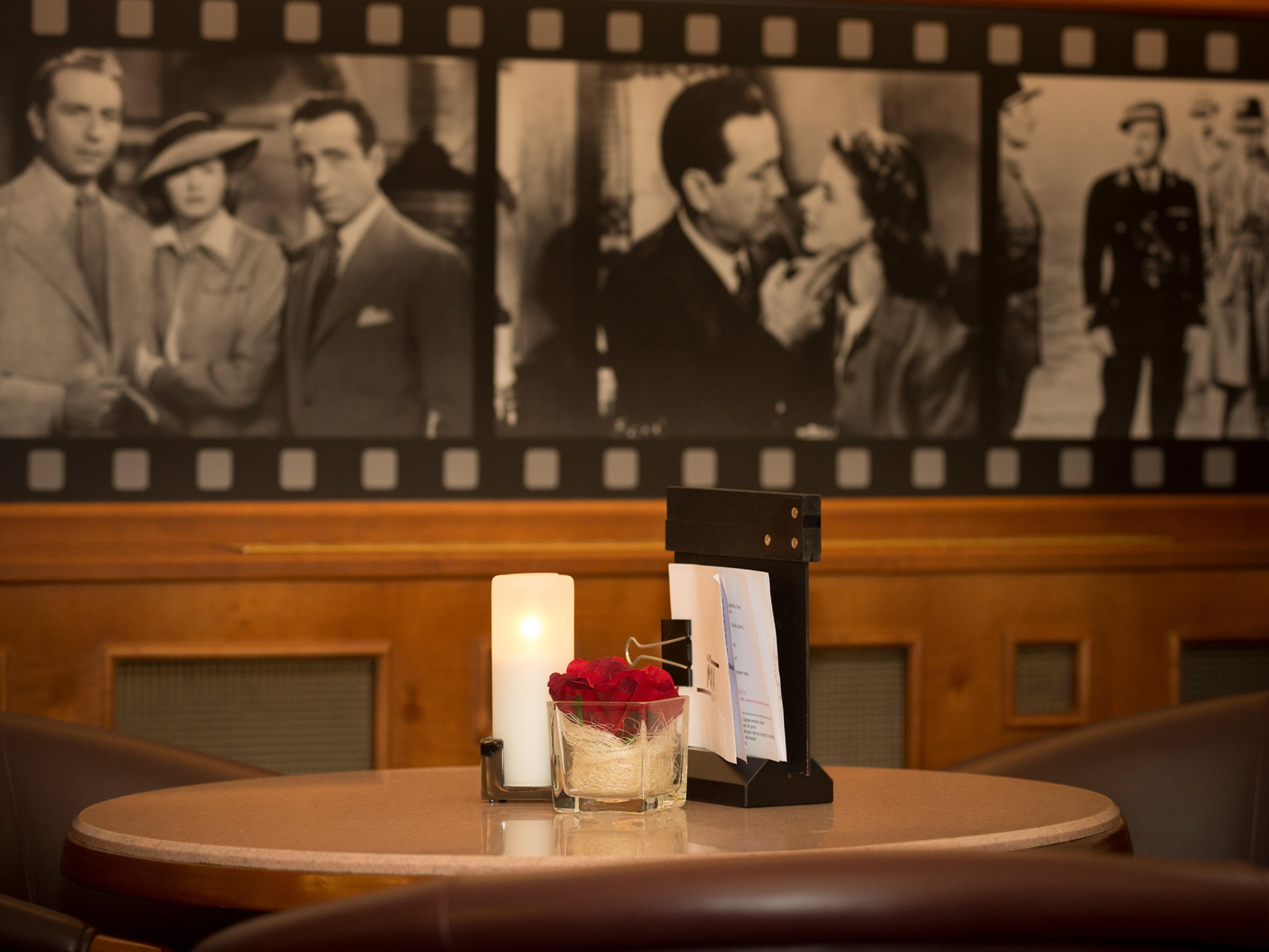 Hotel Austria Classic