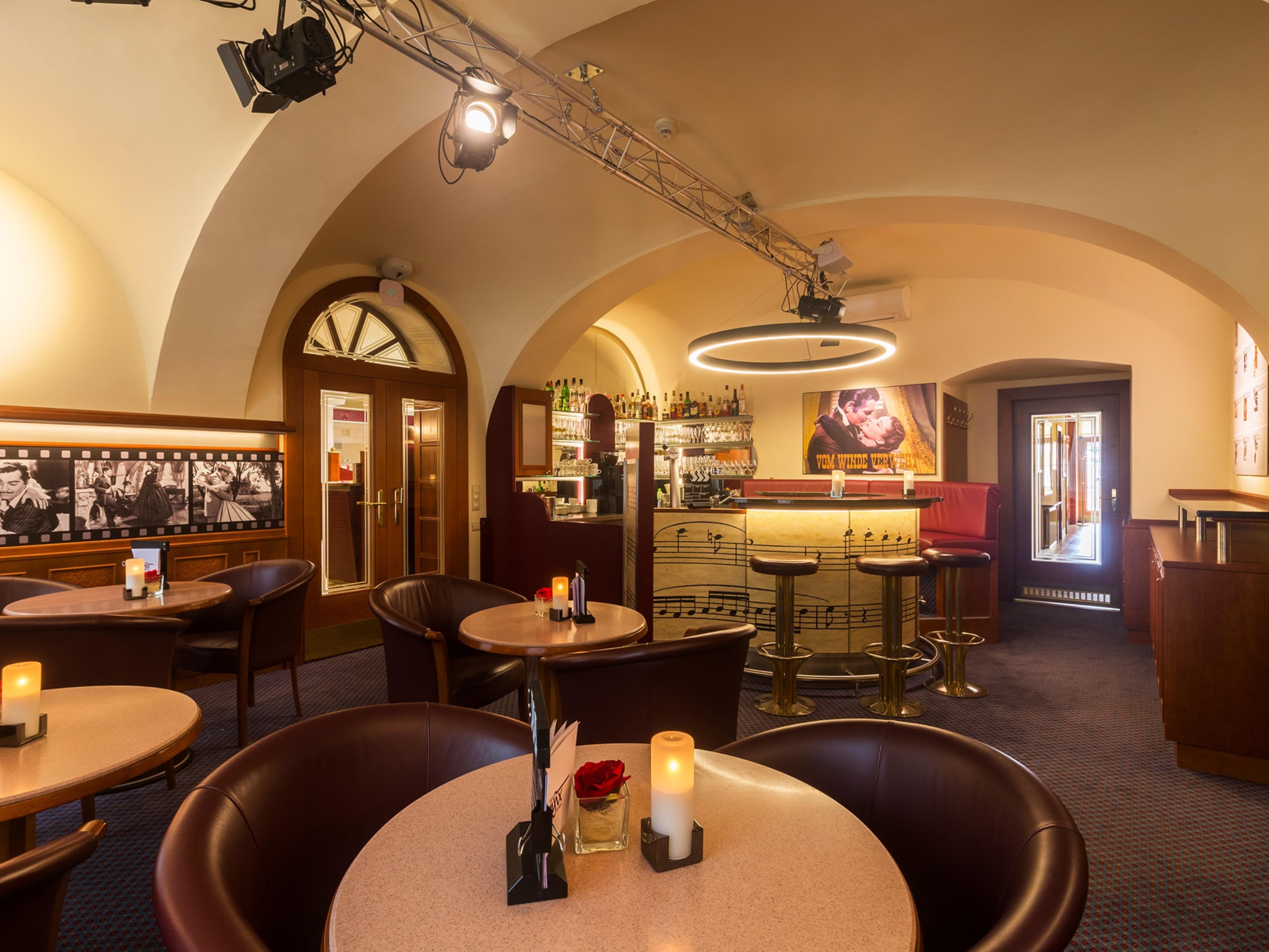 Hotel Austria Classic