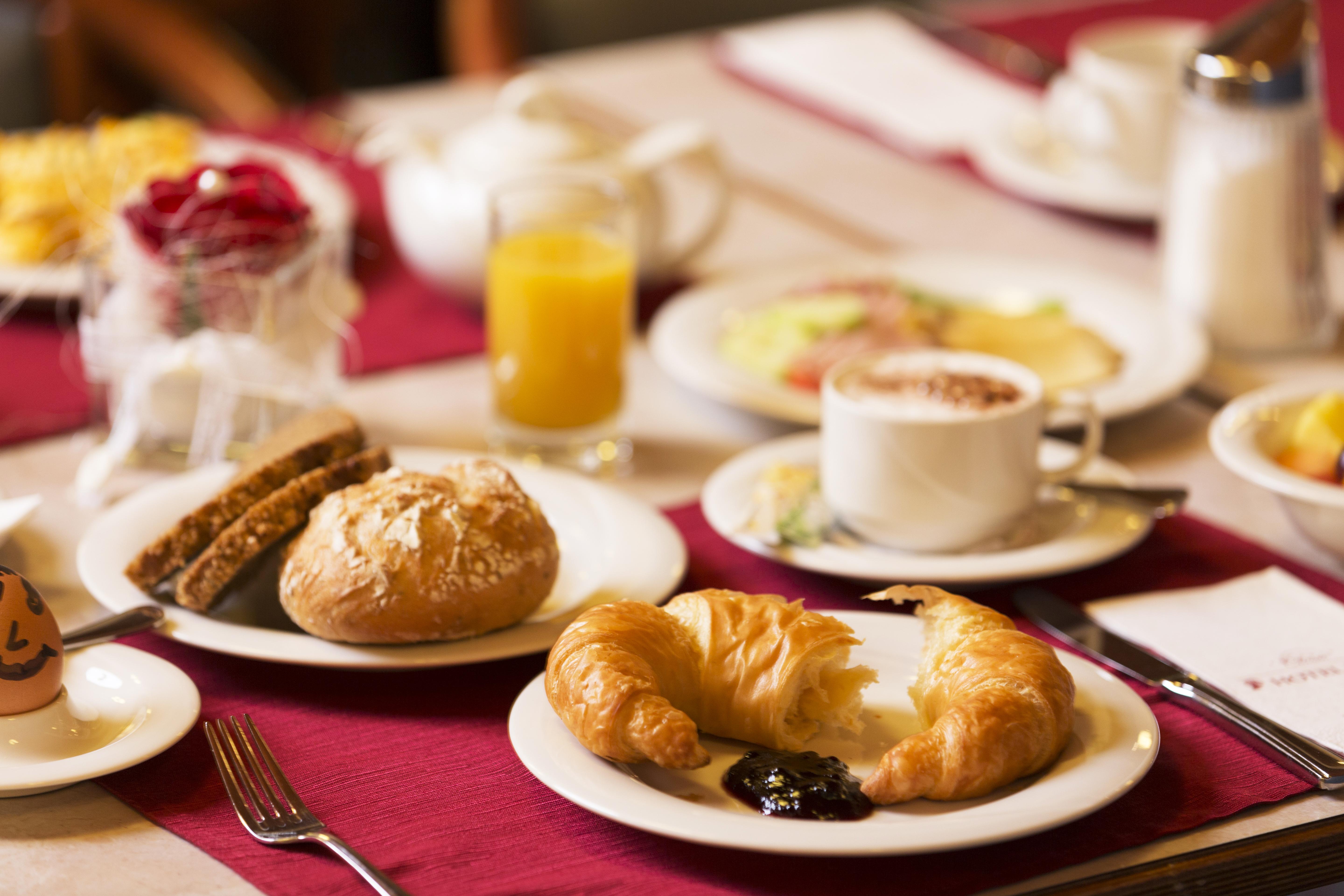 Austria Classic Hotel
