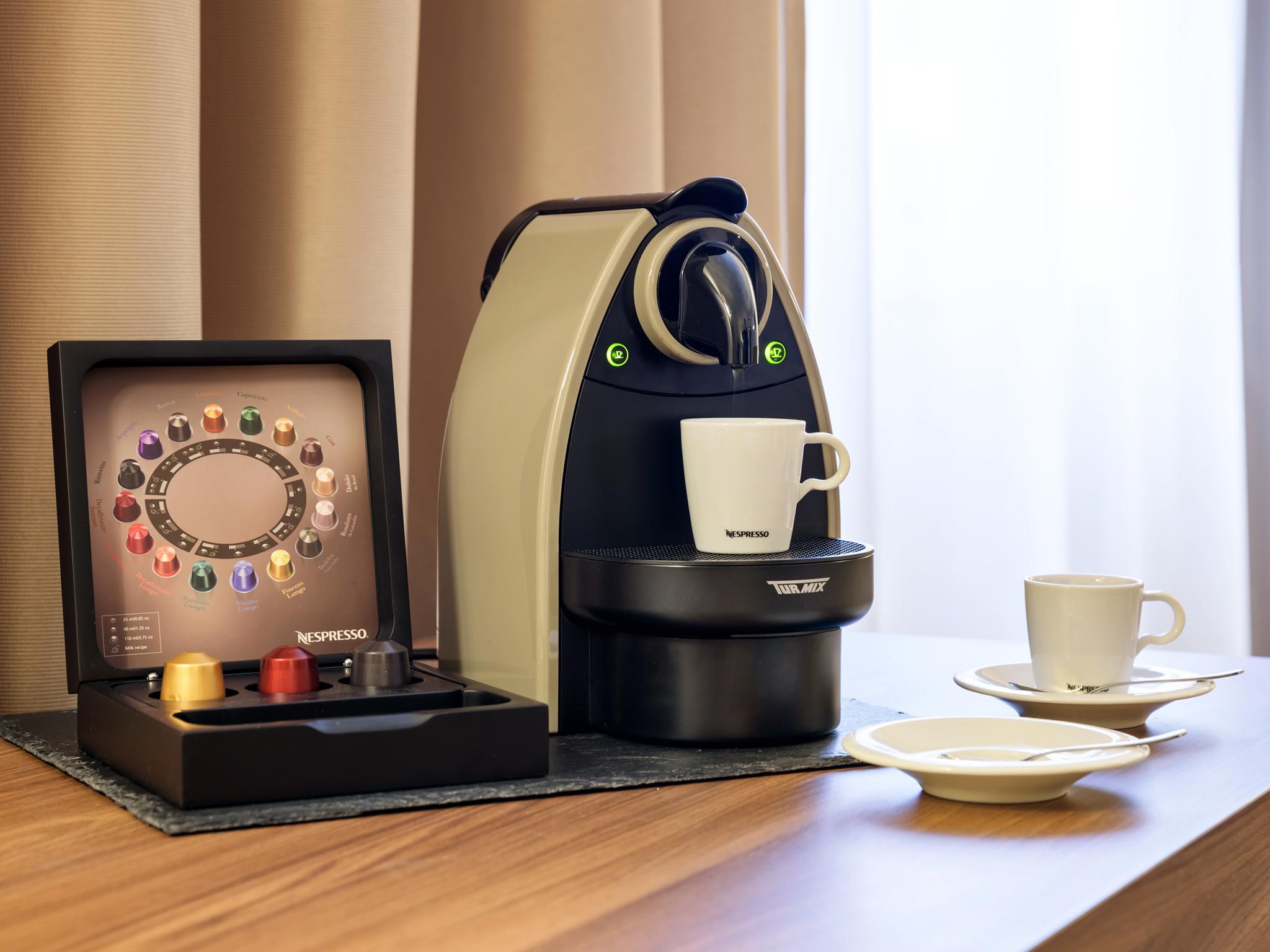 Austria Trend Doppio 4* Vienna