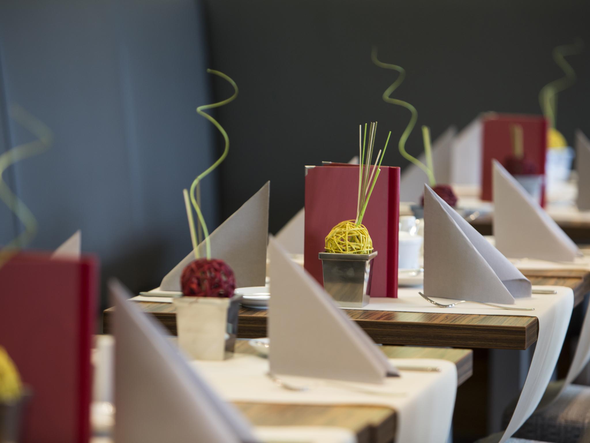 Hotel Austria Trend Doppio Vienna