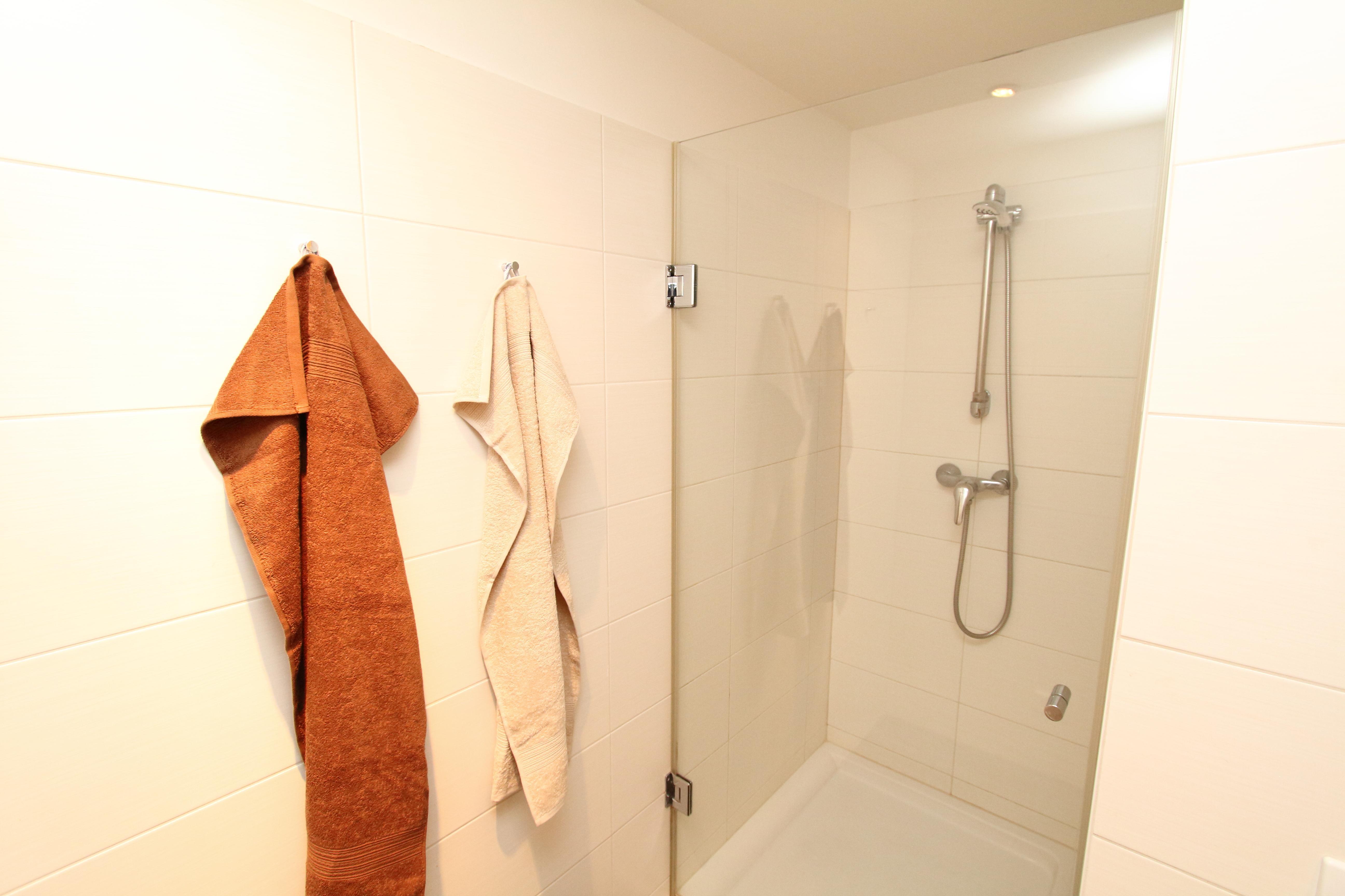 Royal Living Aparthotel Vienna